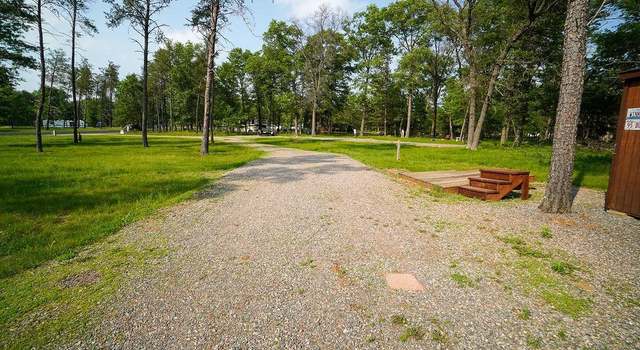Photo of 825 Marlboro Ct, Nekoosa, WI 54457