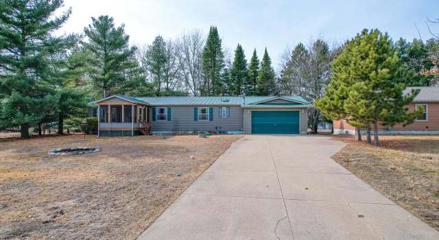 Photo of N7957 15th Ave, New Lisbon, WI 53950