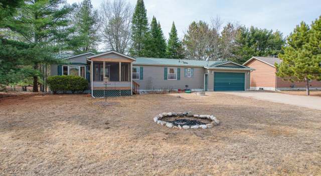 Photo of N7957 15th Ave, New Lisbon, WI 53950