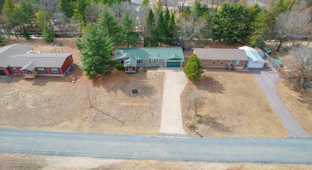Photo of N7957 15th Ave, New Lisbon, WI 53950