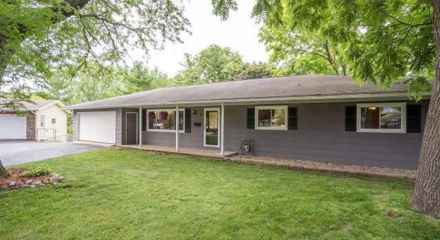Photo of 7 Gale Ct, Madison, WI 53704