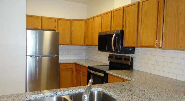 Photo of 301 Harbour Town Dr #216, Madison, WI 53717