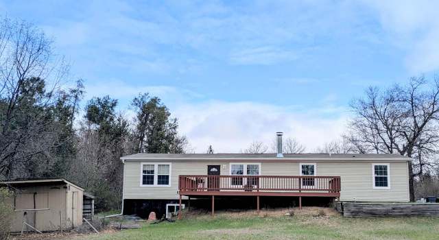 Photo of 1699 13th Ln, Friendship, WI 53934