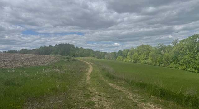 Photo of 22567 County Hwy Dd Rd, Richland Center, WI 53581
