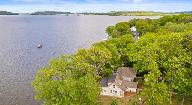 Photo of N2862 Summerville Park Rd, Lodi, WI 53555