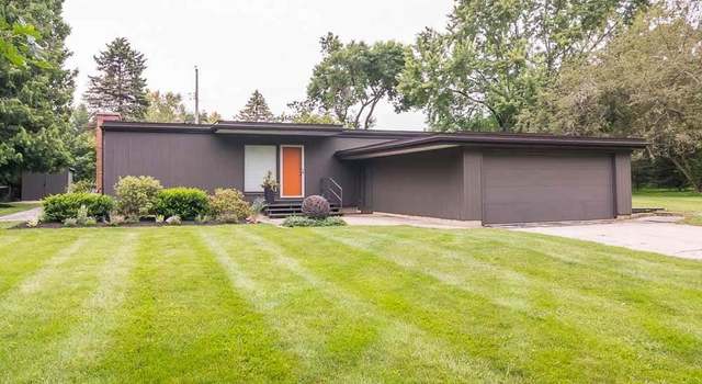Photo of 5813 Anchorage Ave, Madison, WI 53705