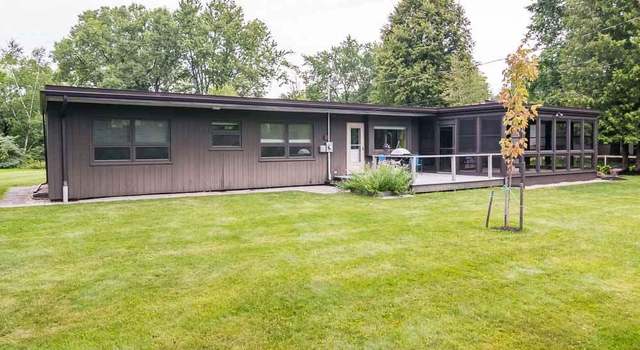 Photo of 5813 Anchorage Ave, Madison, WI 53705