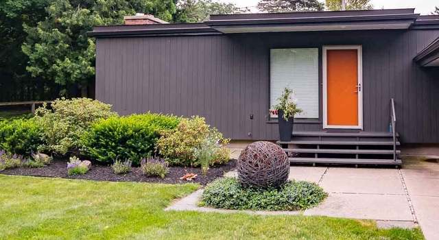 Photo of 5813 Anchorage Ave, Madison, WI 53705