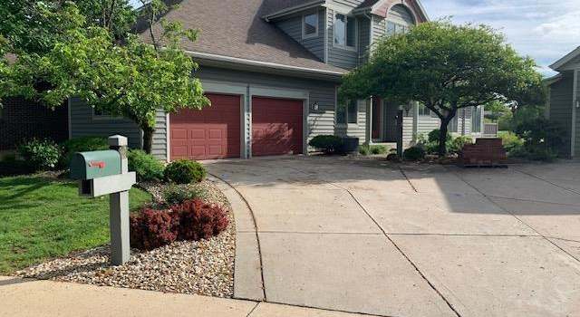 Photo of 3419 Nappe Dr, Middleton, WI 53562