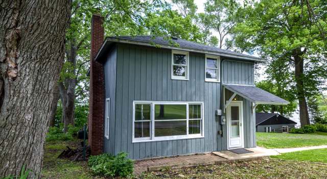 Photo of 3218 Aalseth Ln, Stoughton, WI 53589