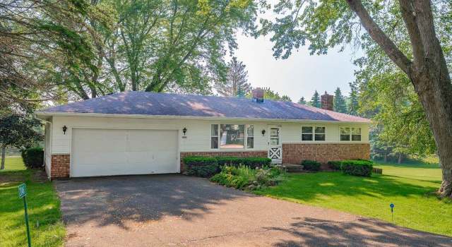 Photo of 2046 Alice Pauline Dr, Oregon, WI 53575