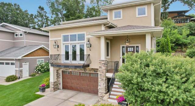 Photo of 6679 S Chickahauk Trl, Middleton, WI 53562