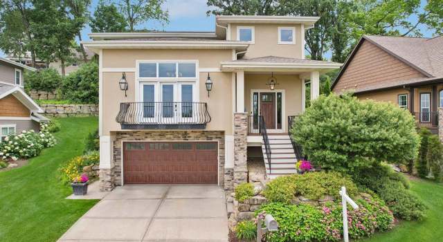 Photo of 6679 S Chickahauk Trl, Middleton, WI 53562