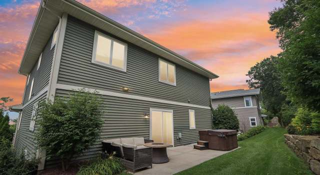 Photo of 6679 S Chickahauk Trl, Middleton, WI 53562
