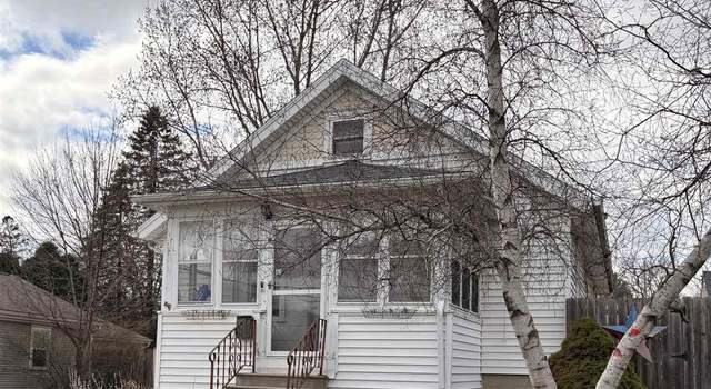 Photo of 516 Columbus St, Sun Prairie, WI 53590