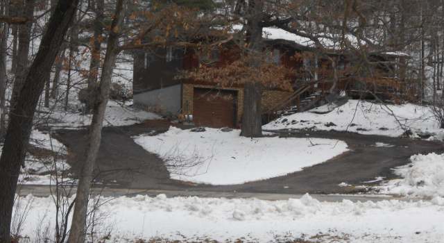 Photo of 3972 County Highway Rd E, Warrens,warrens, WI 54666