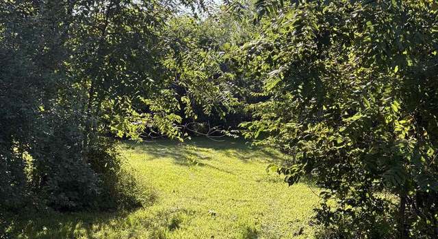 Photo of 3851 Hwy 23, Dodgeville, WI 53533