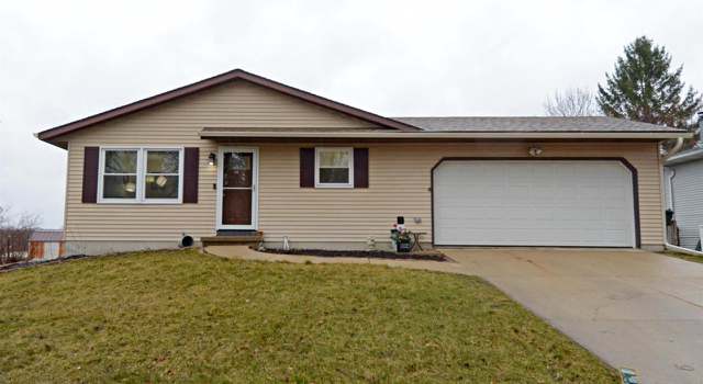 Photo of 4413 American Ash Dr, Madison, WI 53704