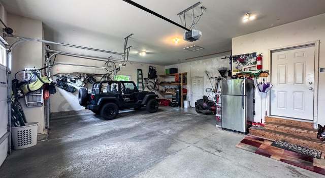 Photo of 6107 Pattison Ct, Mcfarland, WI 53558