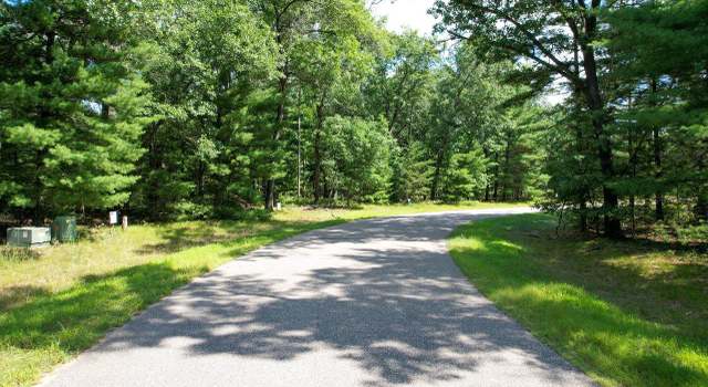Photo of L15 Czech, Friendship, WI 53934