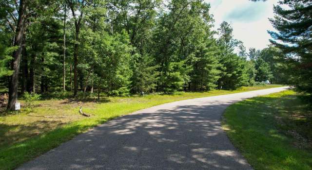 Photo of L15 Czech, Friendship, WI 53934