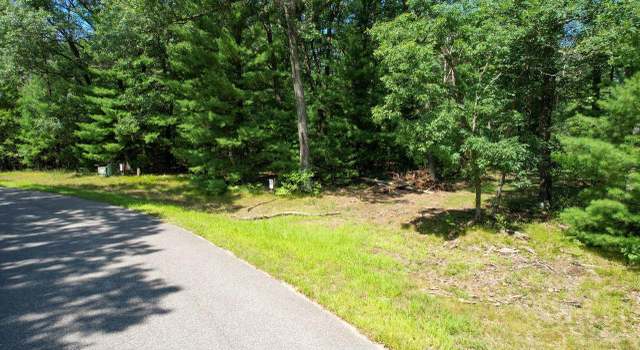 Photo of L15 Czech, Friendship, WI 53934