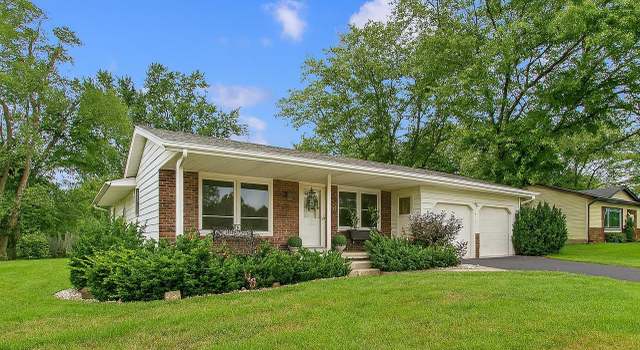 Photo of 711 Dubois Dr, Baraboo, WI 53913