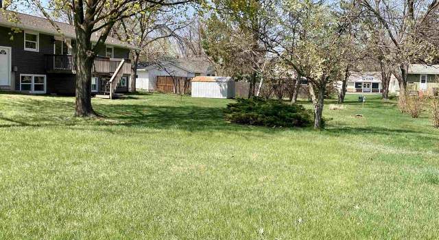 Photo of 1706 W 5th Ave, Brodhead, WI 53520