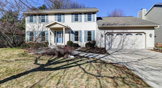 Photo of 790 Katherine Dr, Sun Prairie, WI 53590