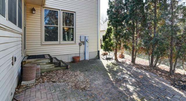 Photo of 790 Katherine Dr, Sun Prairie, WI 53590