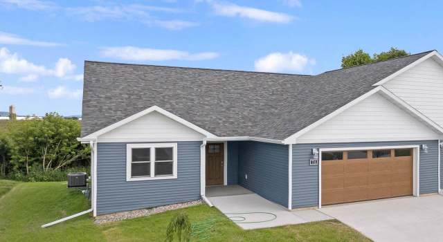 Photo of 714 Roosevelt St, Baraboo, WI 53913