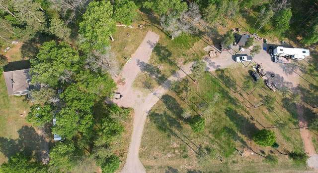 Photo of 823 Marlboro Ct, Nekoosa, WI 54457