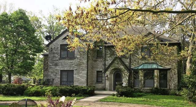 Photo of 1102 Merrill Springs Rd, Madison, WI 53705