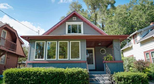 Photo of 3246 Thorp St, Madison, WI 53714