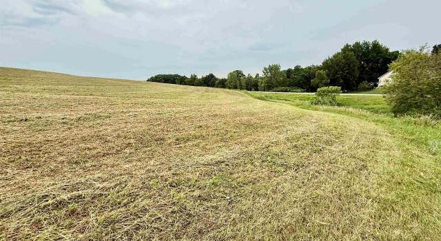 Photo of Lot 13 Hemmingford Ave, Adrian, WI 54660