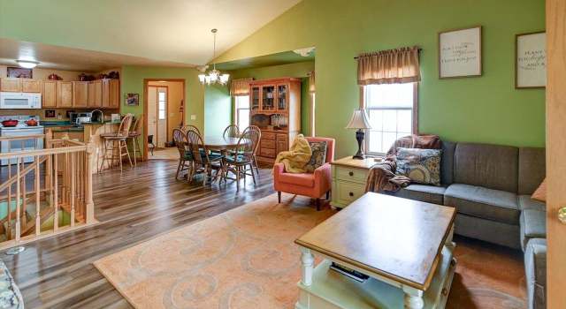 Photo of 6302 Merritt Rdg, Madison, WI 53718