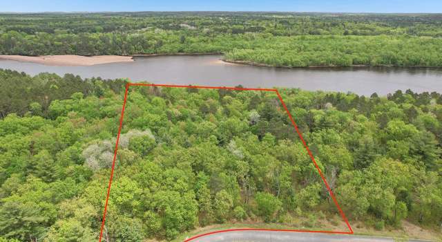 Photo of N2680 & N2688 River Highland Dr, Lyndon Station, WI 53944