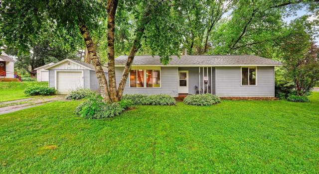 Photo of 412 Nichols Rd, Monona, WI 53716