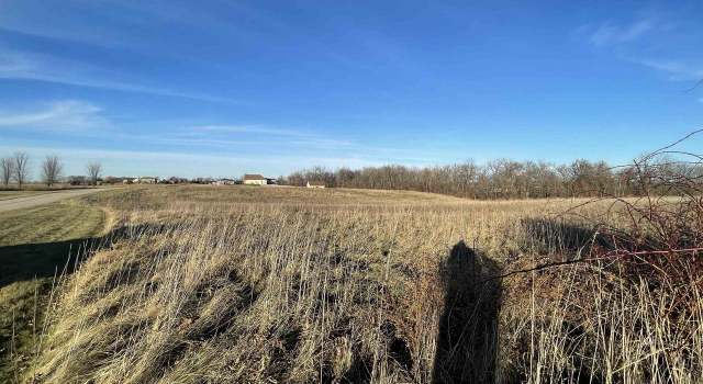 Photo of L7 County Road J, New Glarus, WI 53574