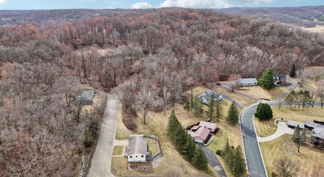 Photo of 1710 Wildwood Dr, Plain, WI 53577