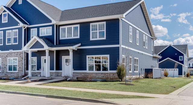 Photo of 4871 Suelo Rd, Fitchburg, WI 53711