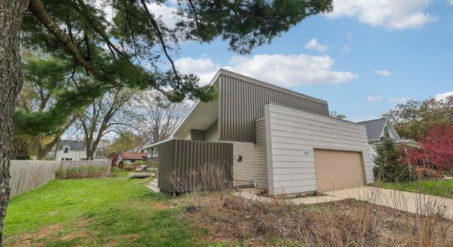 Photo of 7017 University Ave, Middleton, WI 53562