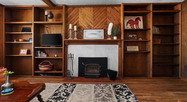 Photo of 1817 Waunona Way, Madison, WI 53713