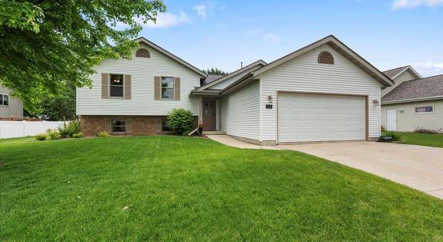 Photo of 114 Weybridge Dr, Sun Prairie, WI 53590
