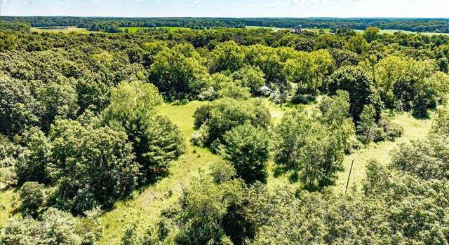 Photo of 10.85 ac 1st Ave, Oxford, WI 53952