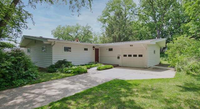 Photo of 1710 Dondee Rd, Madison, WI 53716
