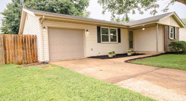 Photo of 2202 Garden Dr, Janesville, WI 53546