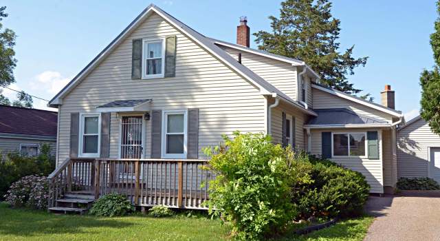 Photo of 9808 County Road Kp, Black Earth, WI 53515