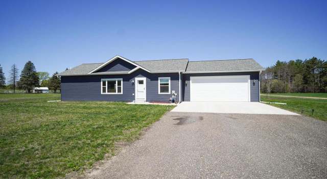 Photo of 16845 Hawk Rd, Sparta, WI 54656