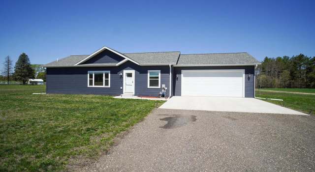Photo of 16845 Hawk Rd, Sparta, WI 54656
